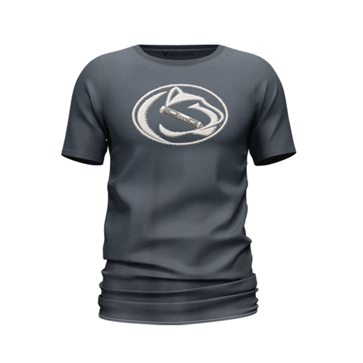 Penn State Party | Men's Tee Shirt
