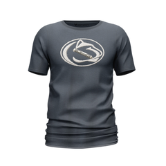Penn State Party | Men's Tee Shirt