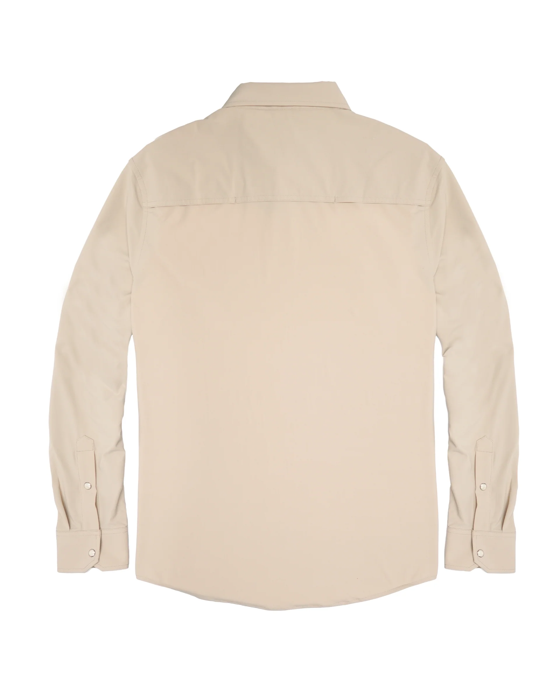 Drinkin' Bros - Snaps