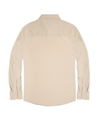 Drinkin' Bros - Snaps