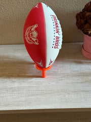 Drinkin' Bros Football
