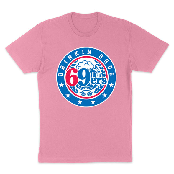 69ers Women's Apparel