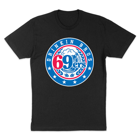 69ers Women's Apparel