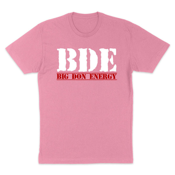 BDE Women's Apparel