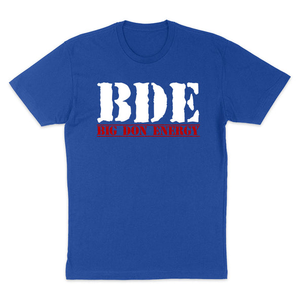 BDE Women's Apparel