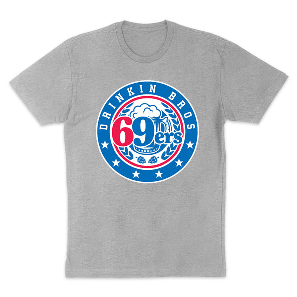 69ers Women's Apparel