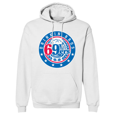 69ers Hoodie