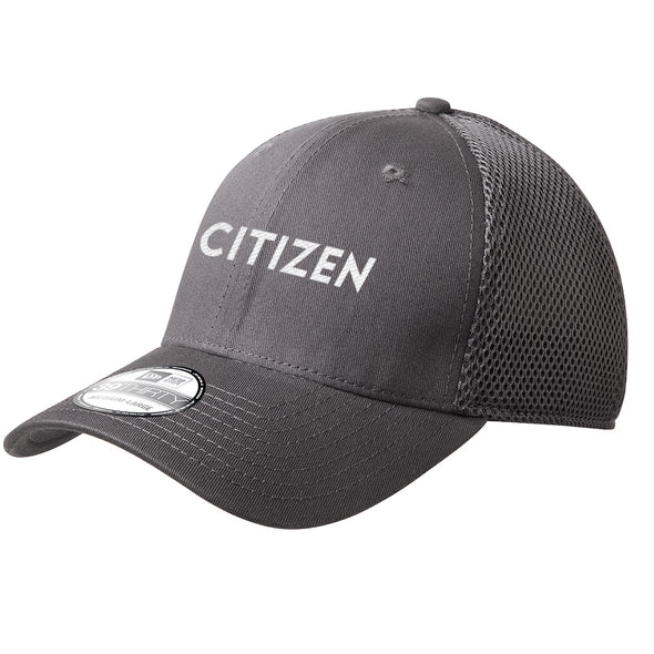 Citizen Hat