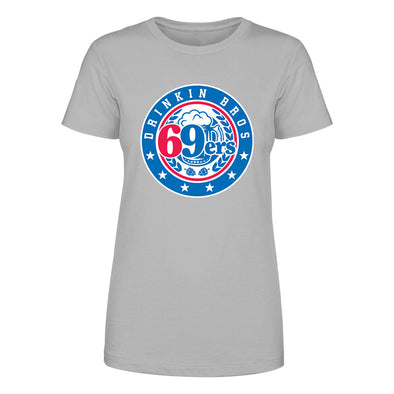 69ers Women's Apparel