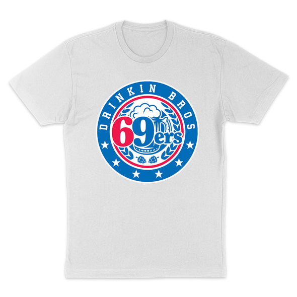 69ers Women's Apparel