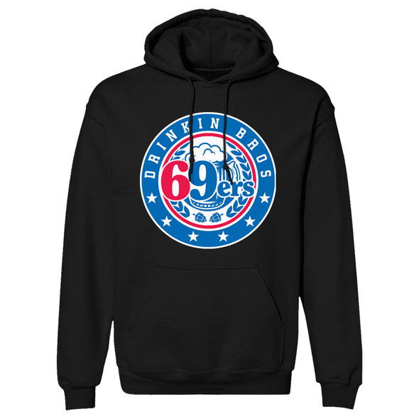 69ers Hoodie