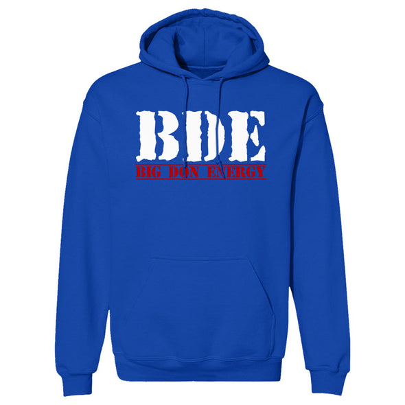 BDE Hoodie