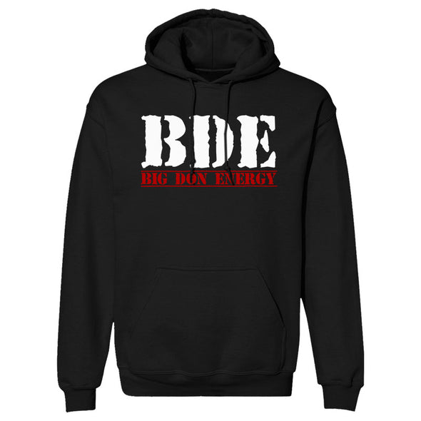 BDE Hoodie