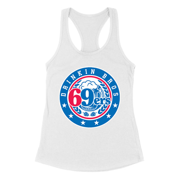 69ers Women's Apparel