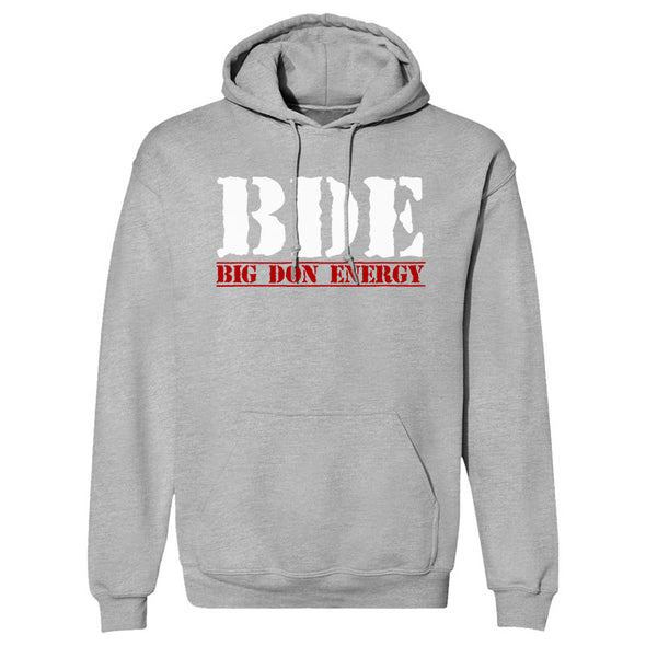 BDE Hoodie